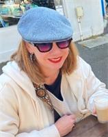 DonskiBeat, the host of Salt Peanuts on the CRN